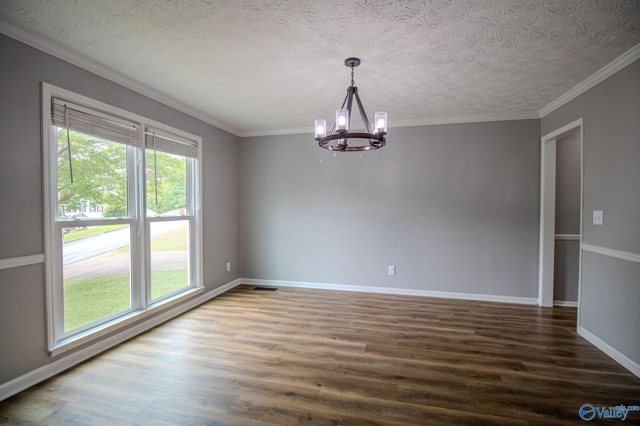1228 Valleywood Road, Oxford, Alabama image 46