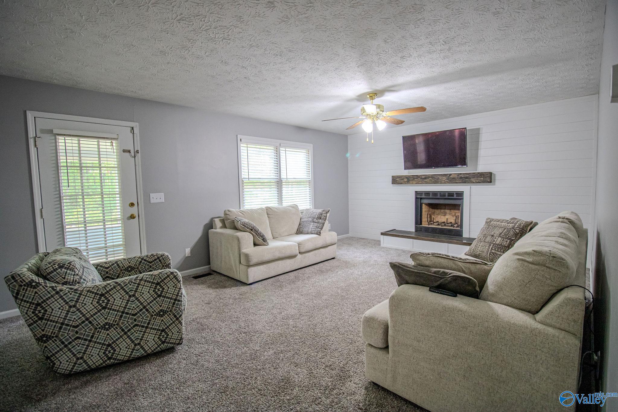 1228 Valleywood Road, Oxford, Alabama image 19