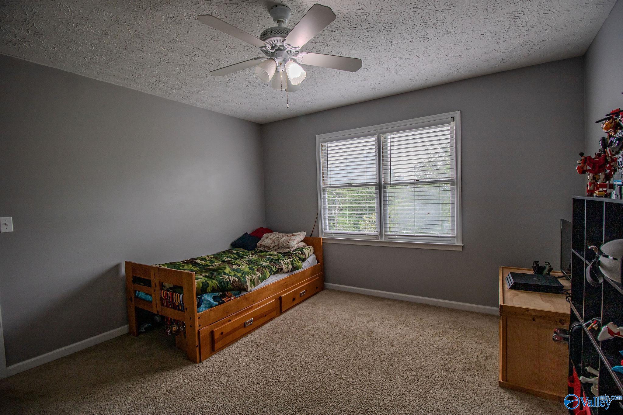 1228 Valleywood Road, Oxford, Alabama image 37