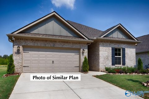 16722 Ted Childs Drive Athens AL 35613