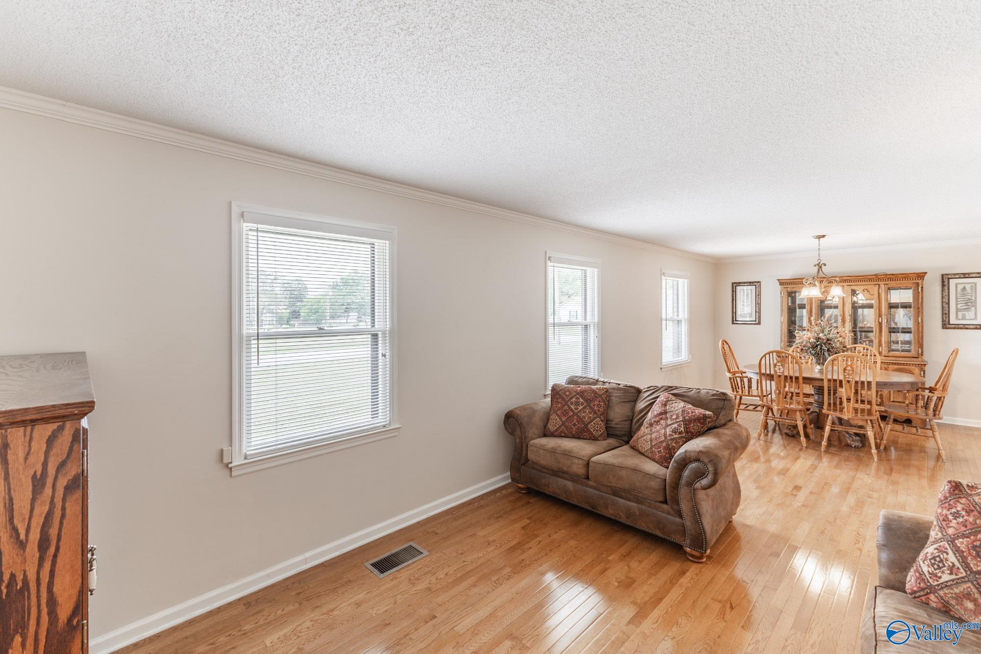 225 Shortland Drive