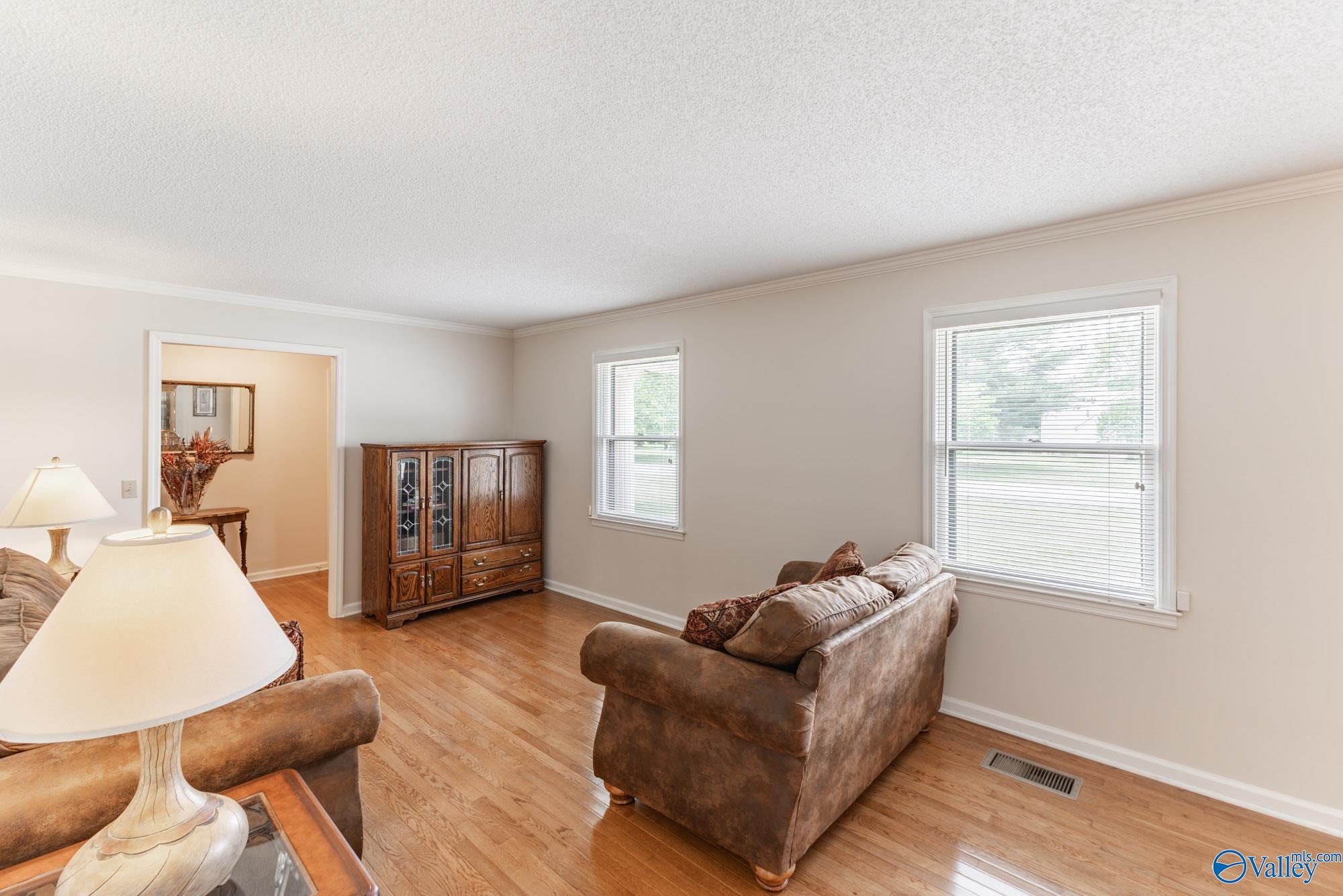 225 Shortland Drive
