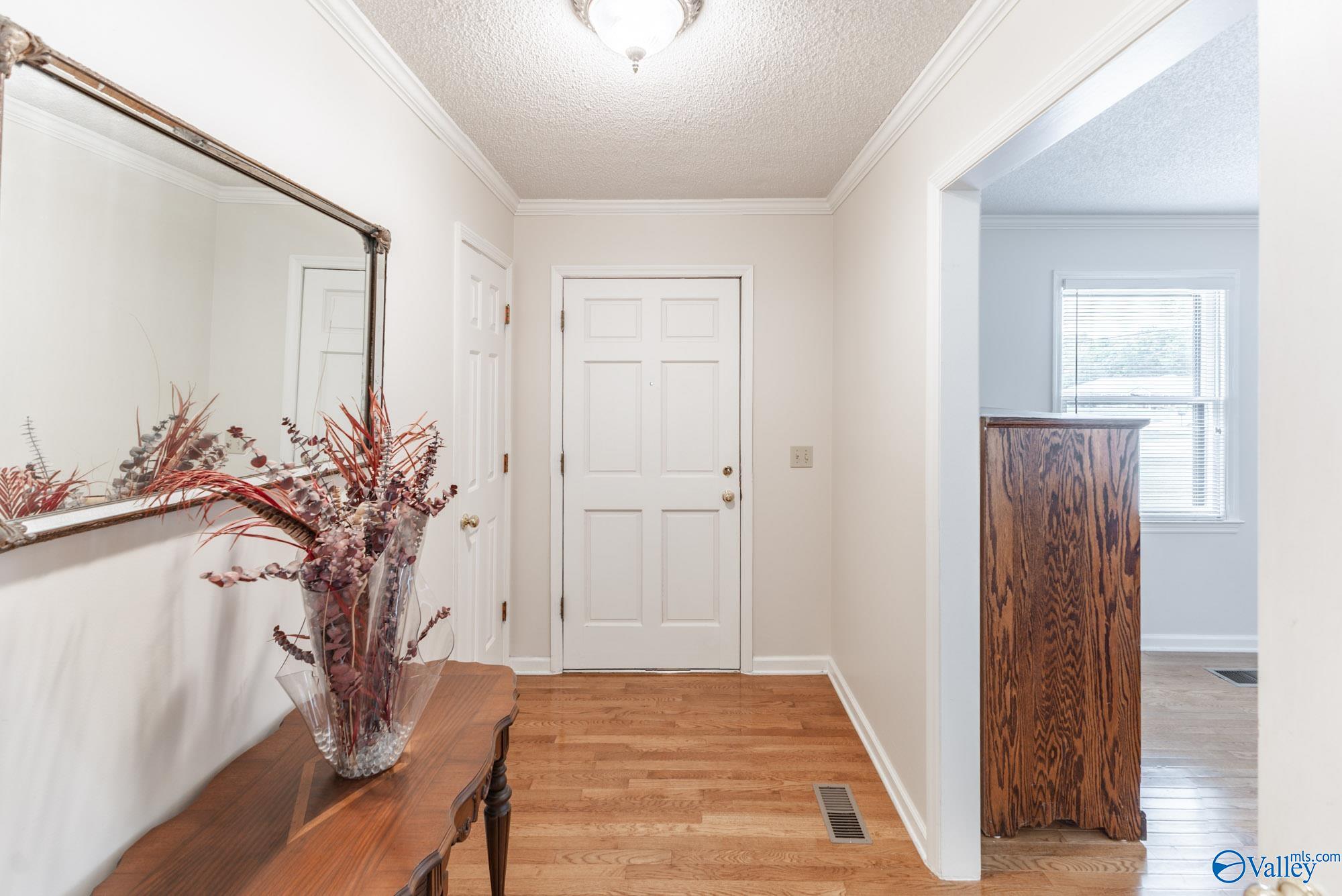 225 Shortland Drive
