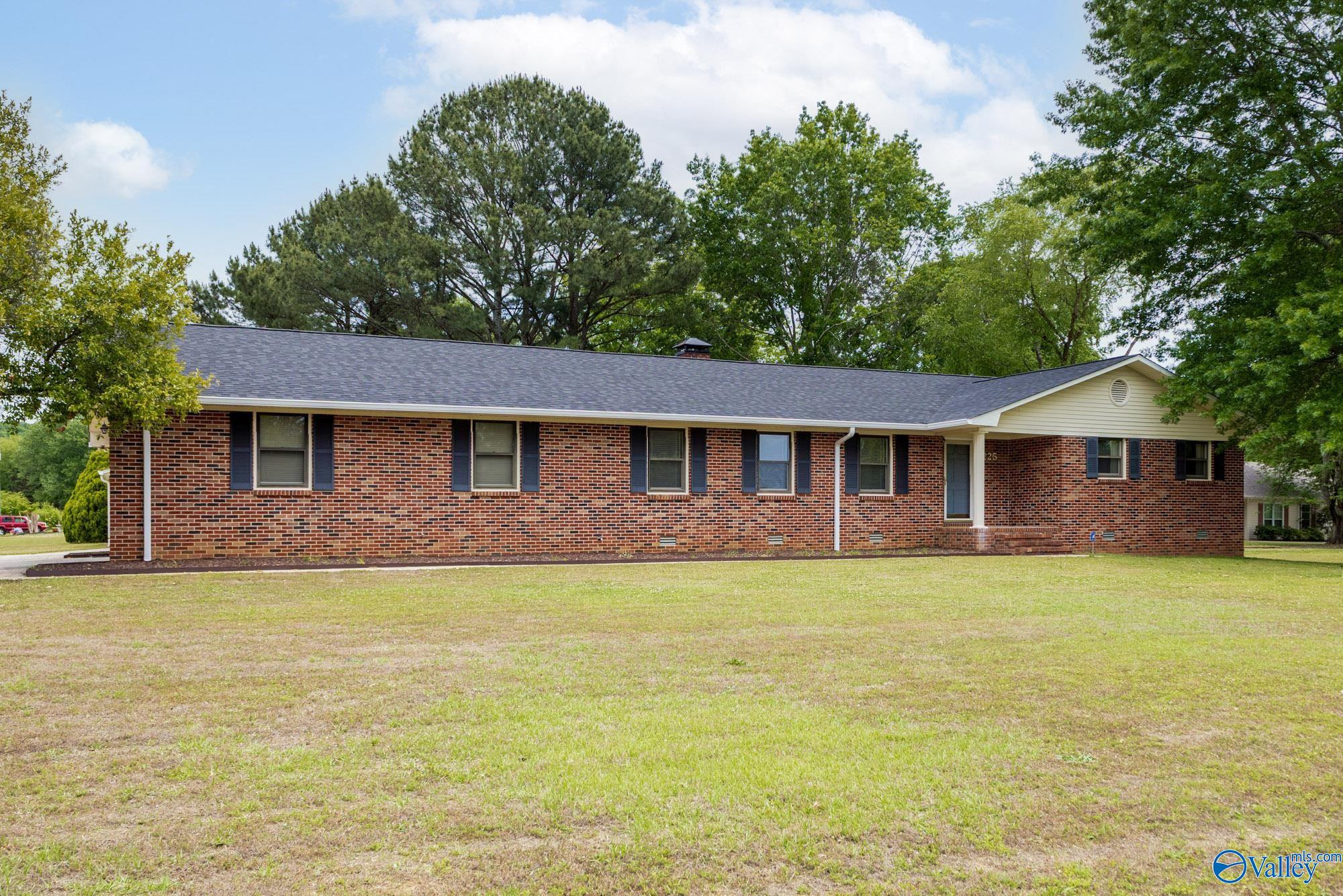225 Shortland Drive