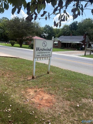 2940 HOOD RD SW APT C, HUNTSVILLE, AL 35805 - Image 8d0a14c2494de836a55964180bf6de1b/3389413931
