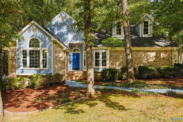 10005 SHADES RD SE, HUNTSVILLE, AL 35803 - Image 8d14f15d701cf4102345a466a042013d/263763469