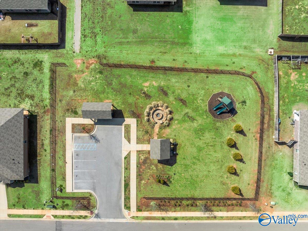 100 Oliver Court, Hazel Green, Alabama image 46