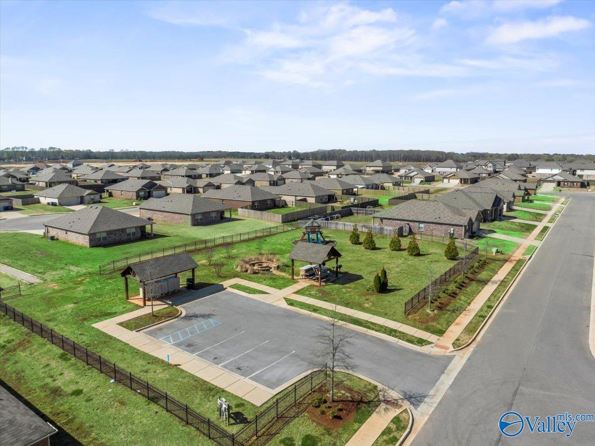 100 Oliver Court, Hazel Green, Alabama image 42