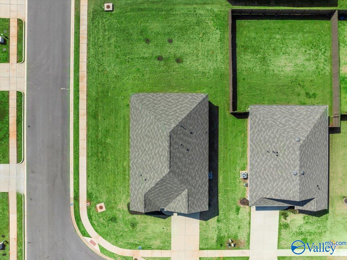 100 Oliver Court, Hazel Green, Alabama image 39