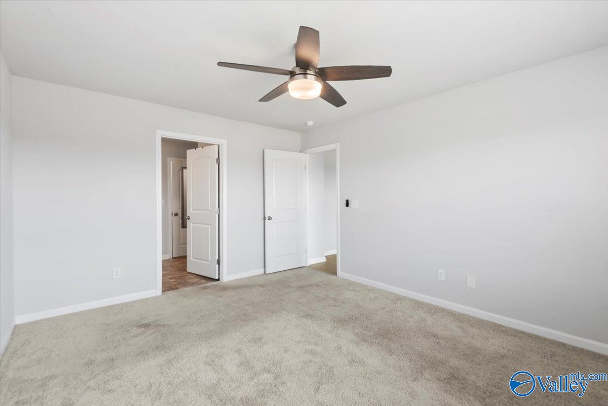 100 Oliver Court, Hazel Green, Alabama image 18