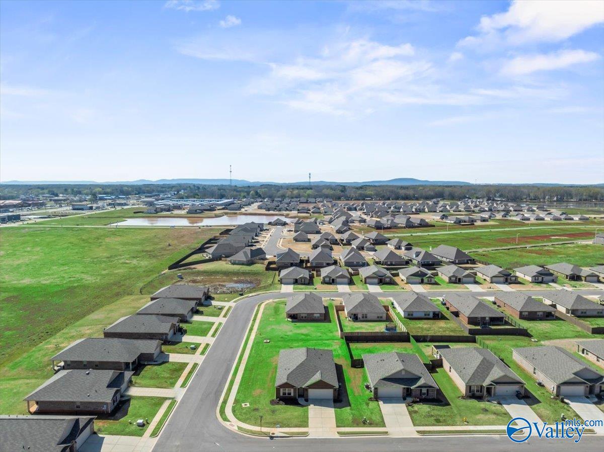 100 Oliver Court, Hazel Green, Alabama image 40