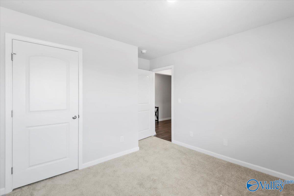 100 Oliver Court, Hazel Green, Alabama image 28