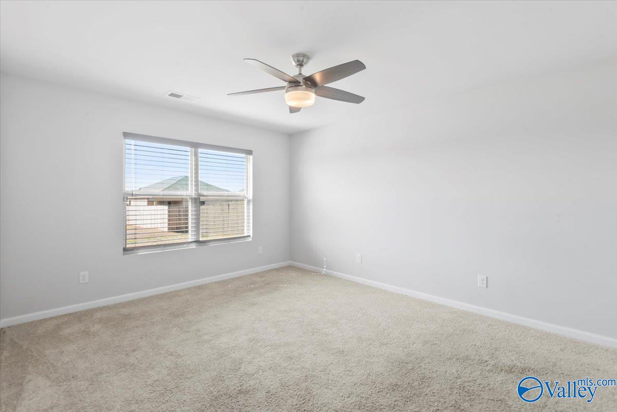 100 Oliver Court, Hazel Green, Alabama image 16