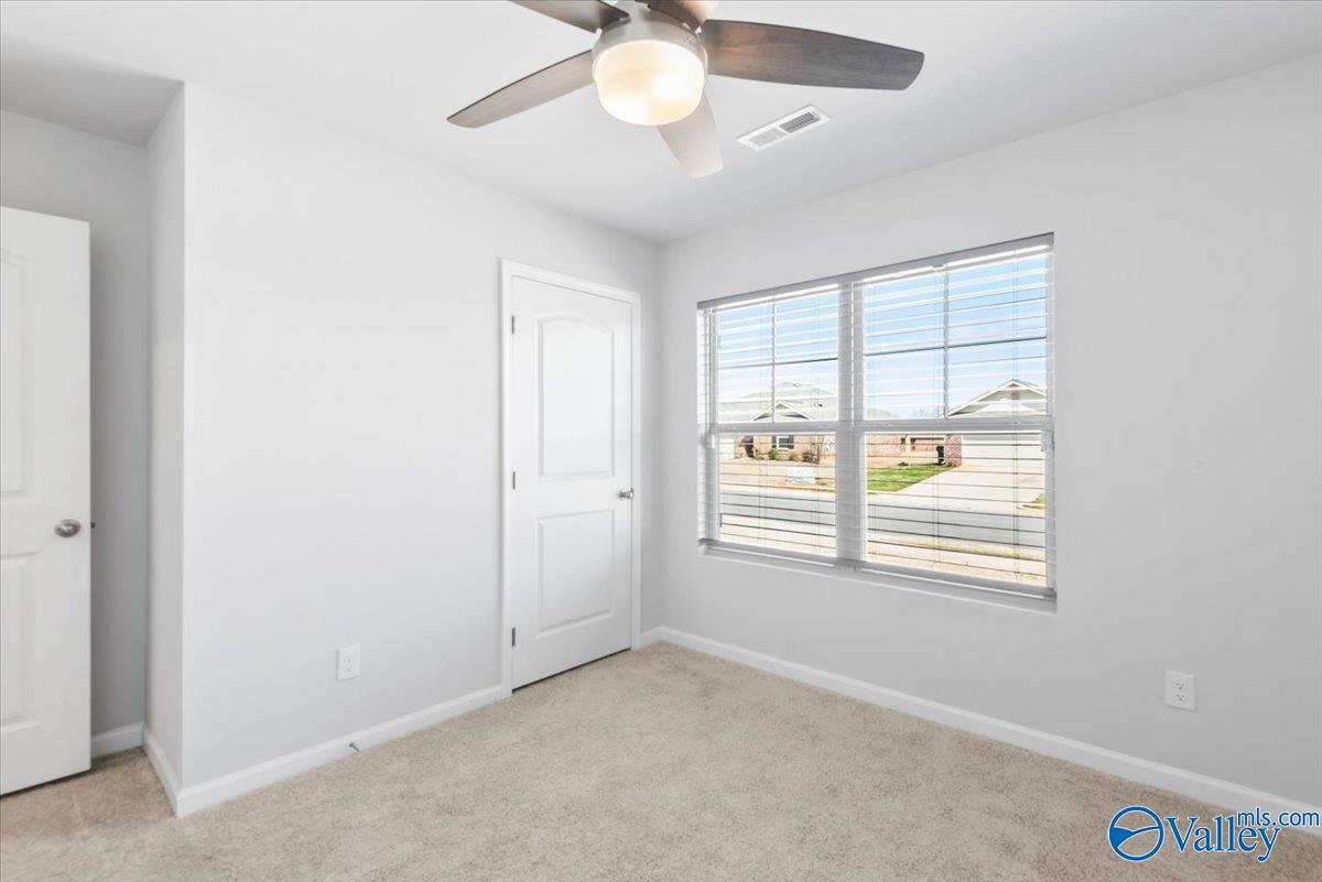 100 Oliver Court, Hazel Green, Alabama image 23