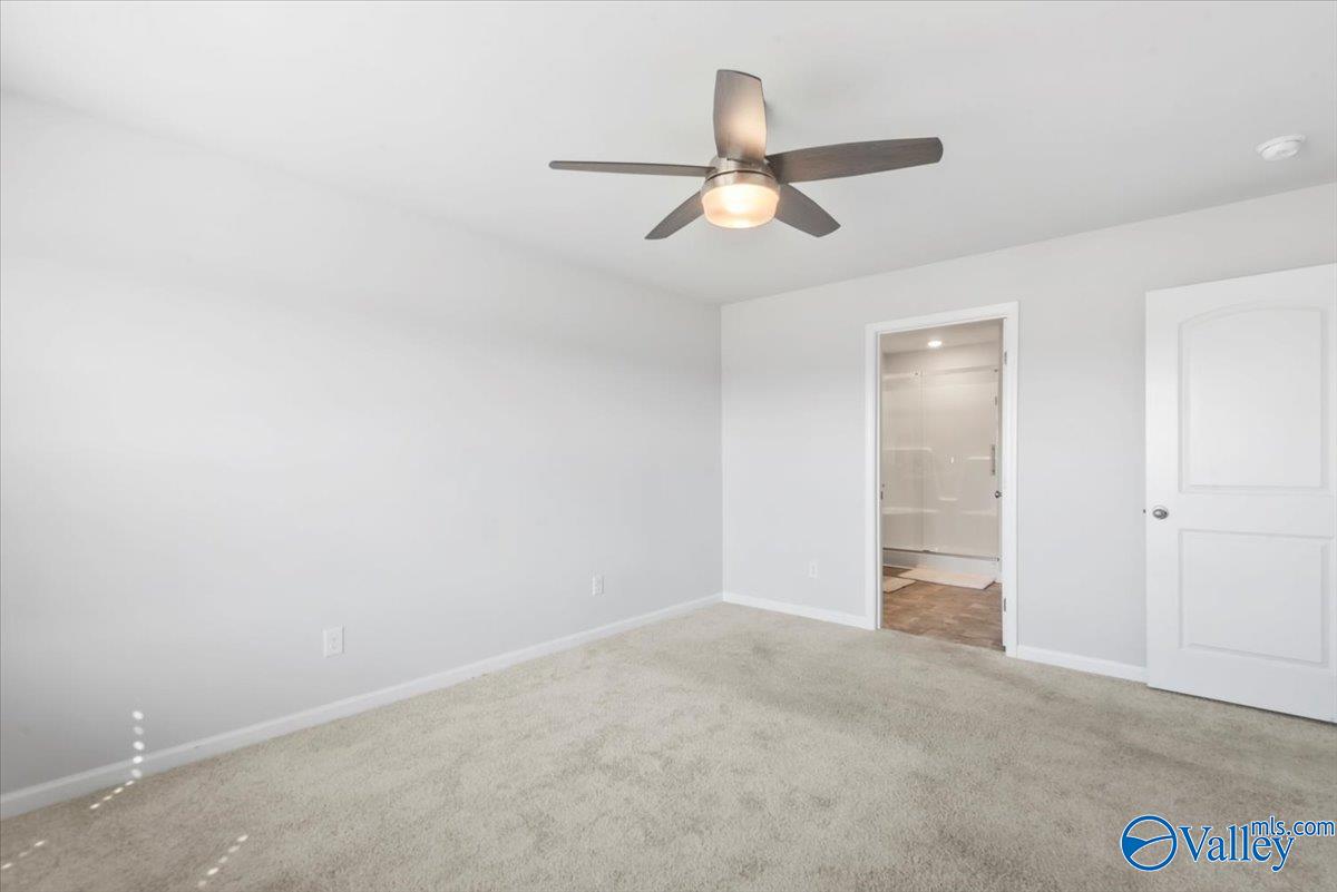 100 Oliver Court, Hazel Green, Alabama image 17