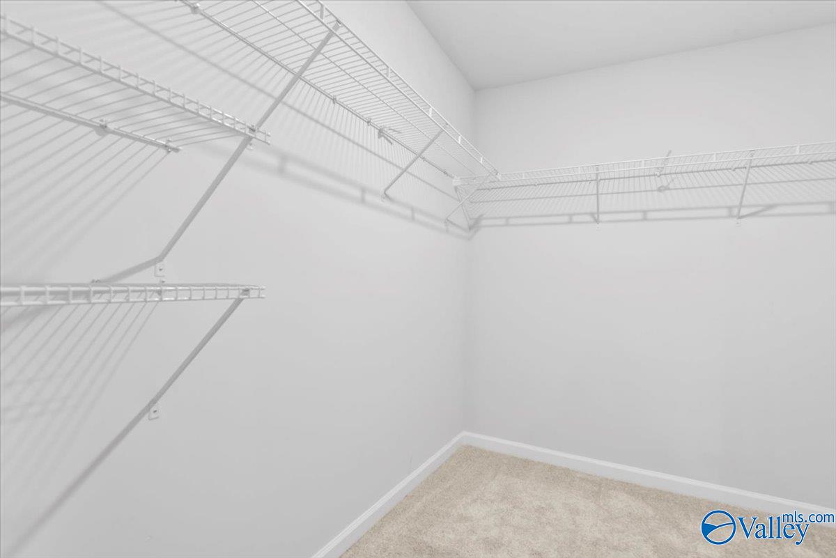 100 Oliver Court, Hazel Green, Alabama image 20