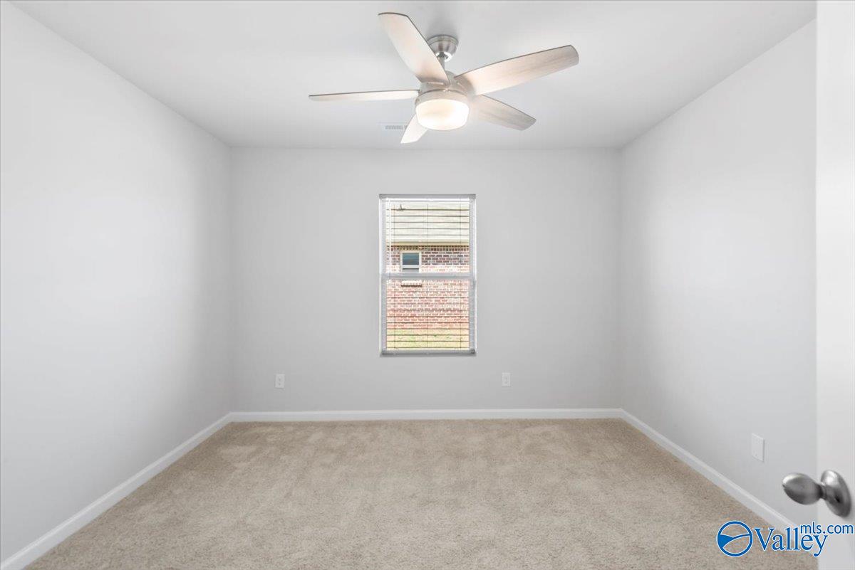 100 Oliver Court, Hazel Green, Alabama image 31