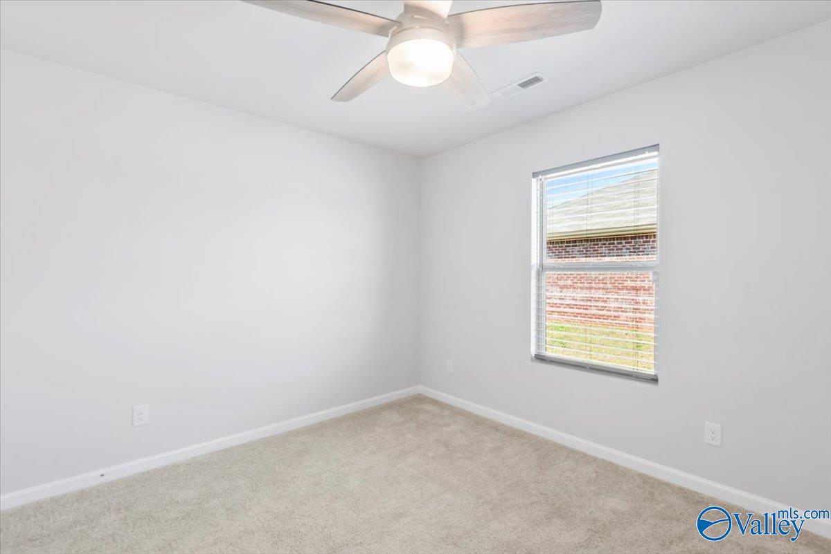 100 Oliver Court, Hazel Green, Alabama image 32