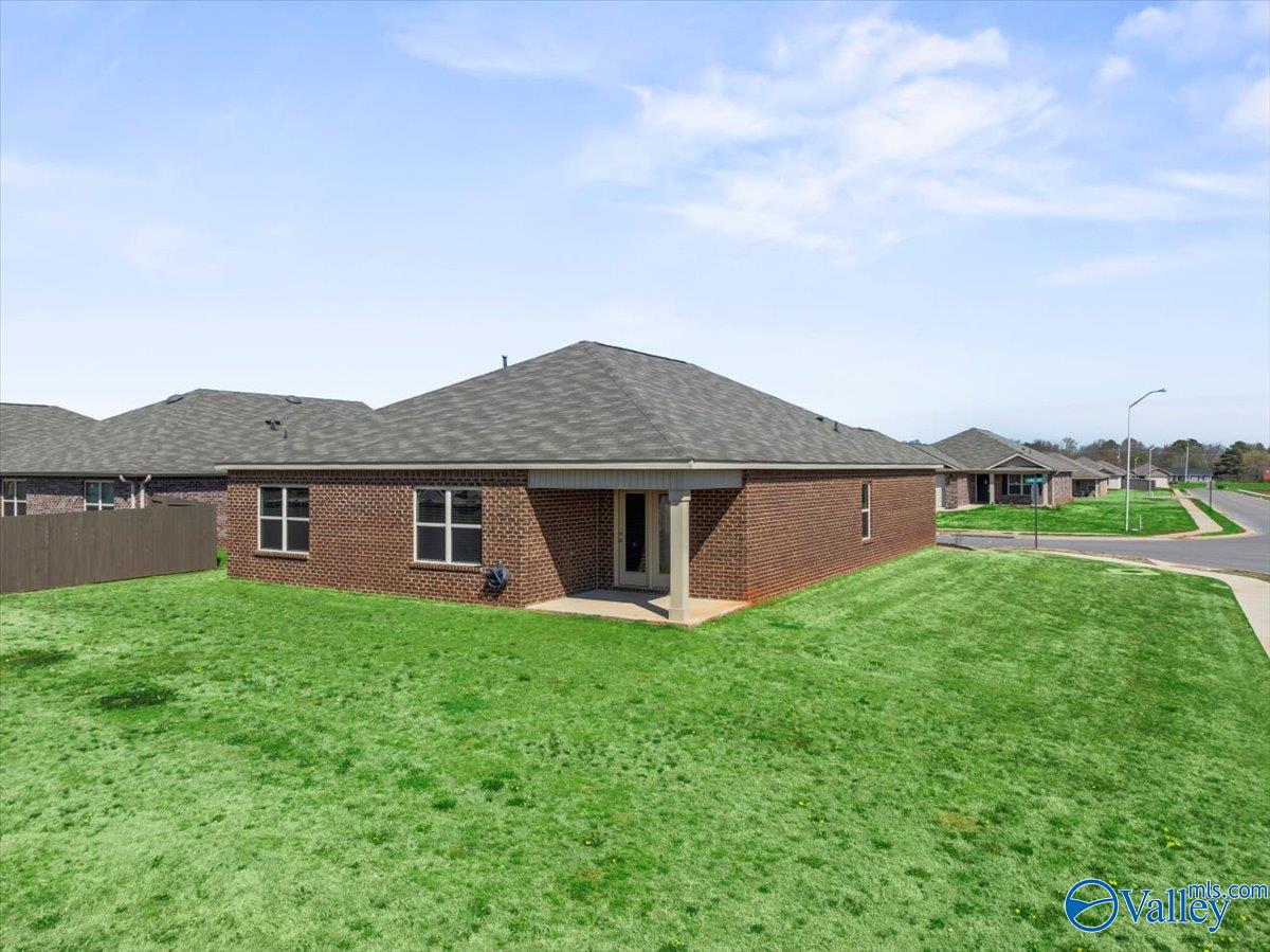 100 Oliver Court, Hazel Green, Alabama image 38
