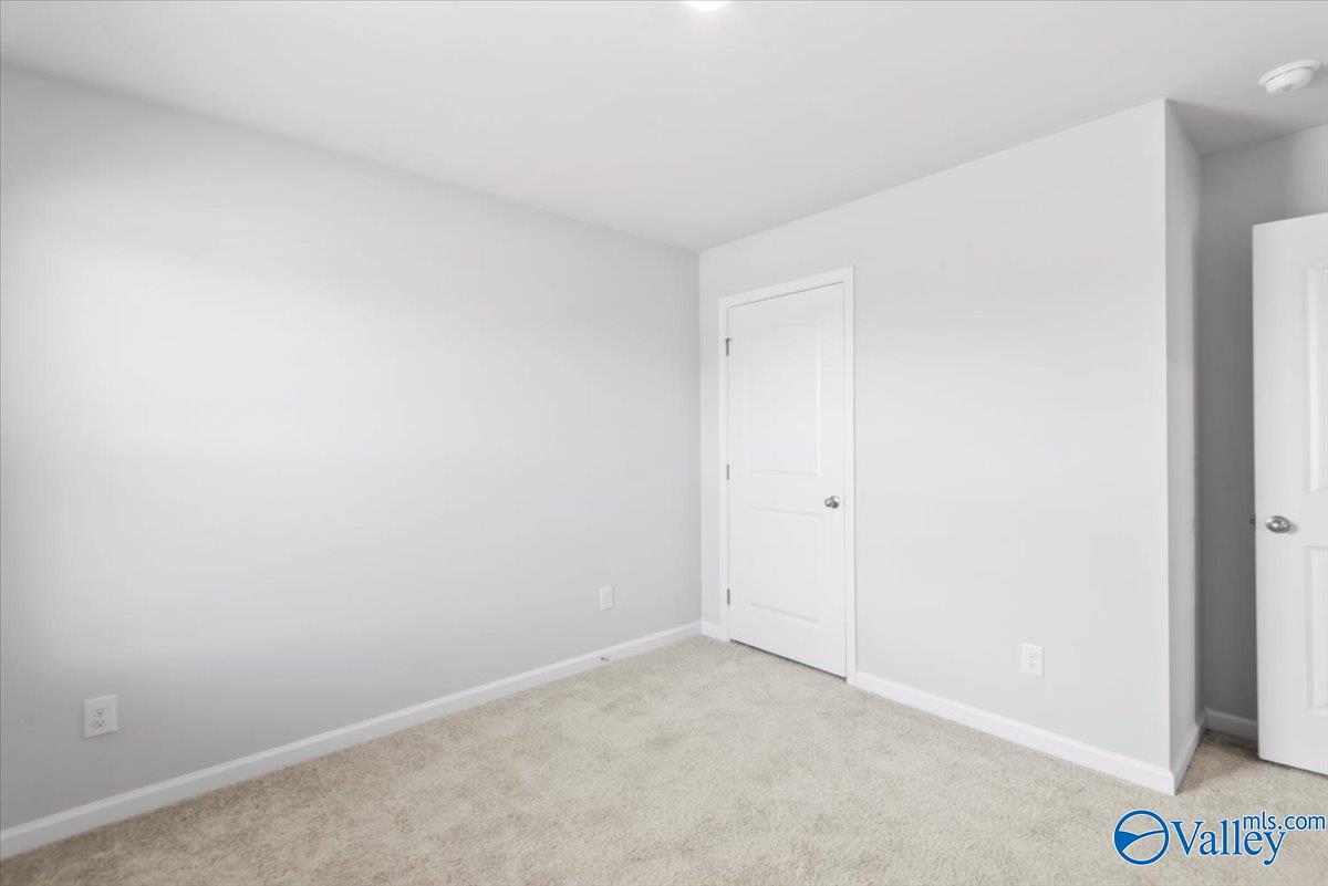 100 Oliver Court, Hazel Green, Alabama image 27