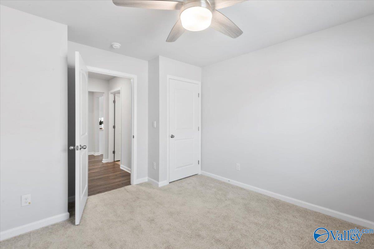 100 Oliver Court, Hazel Green, Alabama image 33
