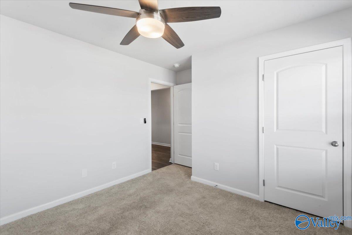 100 Oliver Court, Hazel Green, Alabama image 24