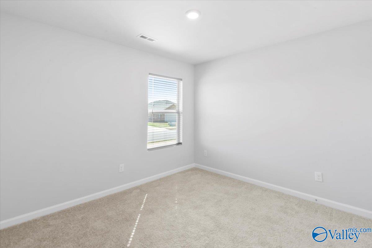 100 Oliver Court, Hazel Green, Alabama image 26