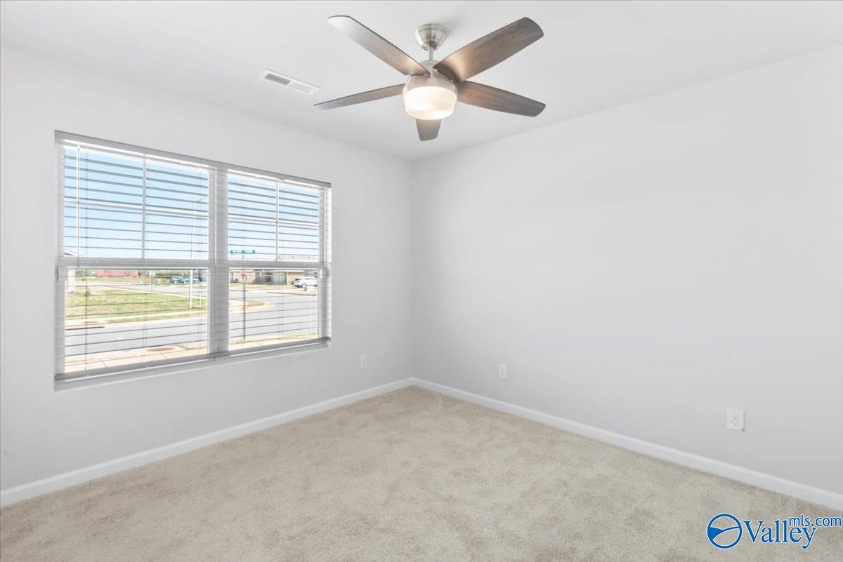 100 Oliver Court, Hazel Green, Alabama image 22