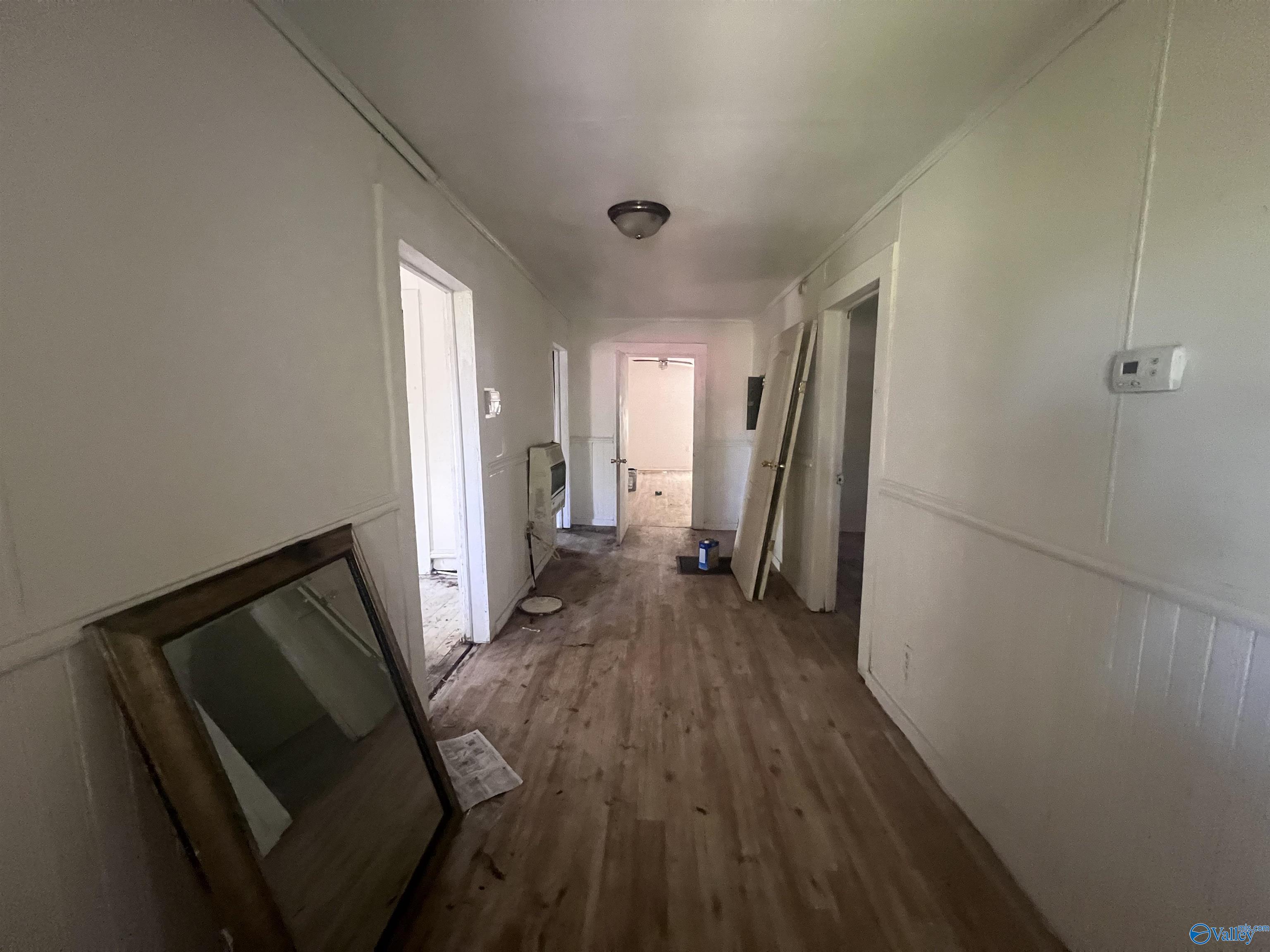 404 Riley Street