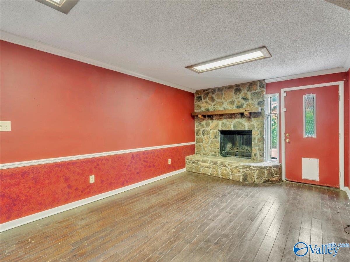 11022 Strong Drive, Huntsville, Alabama image 17