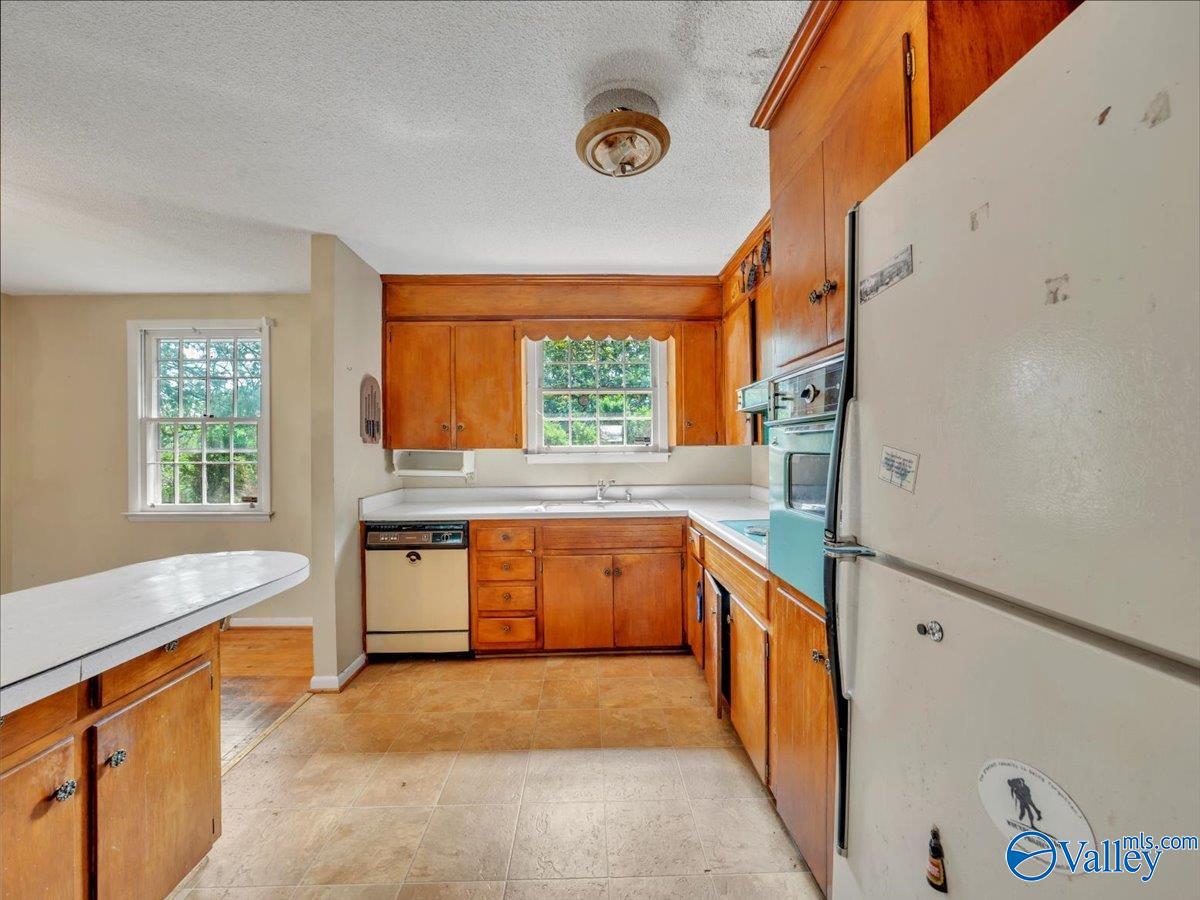 11022 Strong Drive, Huntsville, Alabama image 7