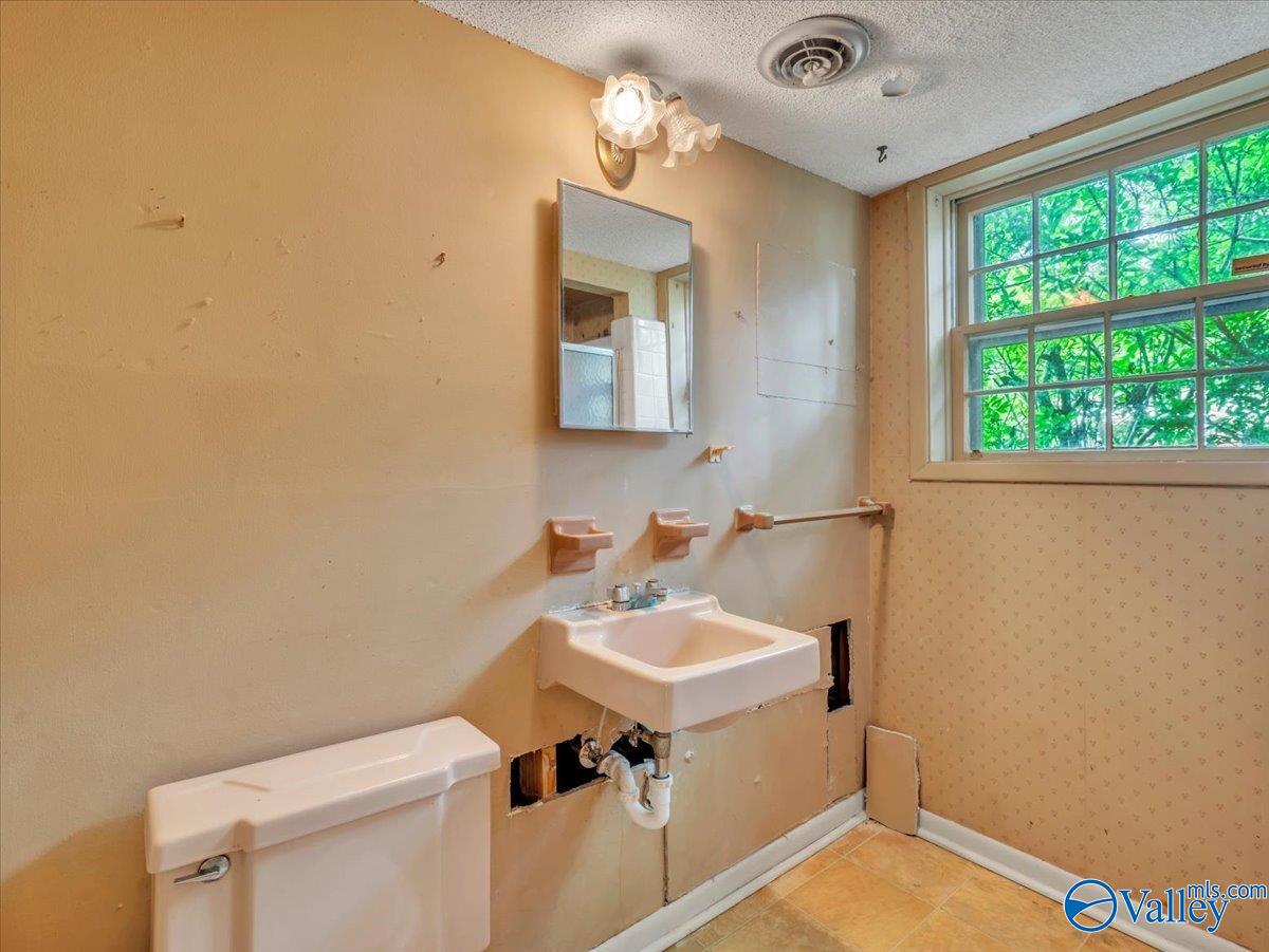 11022 Strong Drive, Huntsville, Alabama image 14