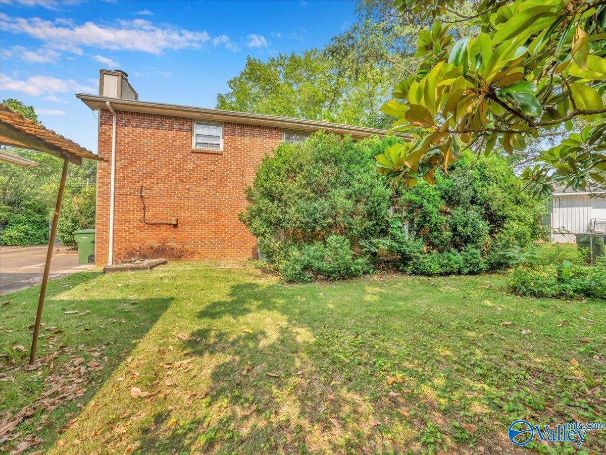 11022 Strong Drive, Huntsville, Alabama image 18
