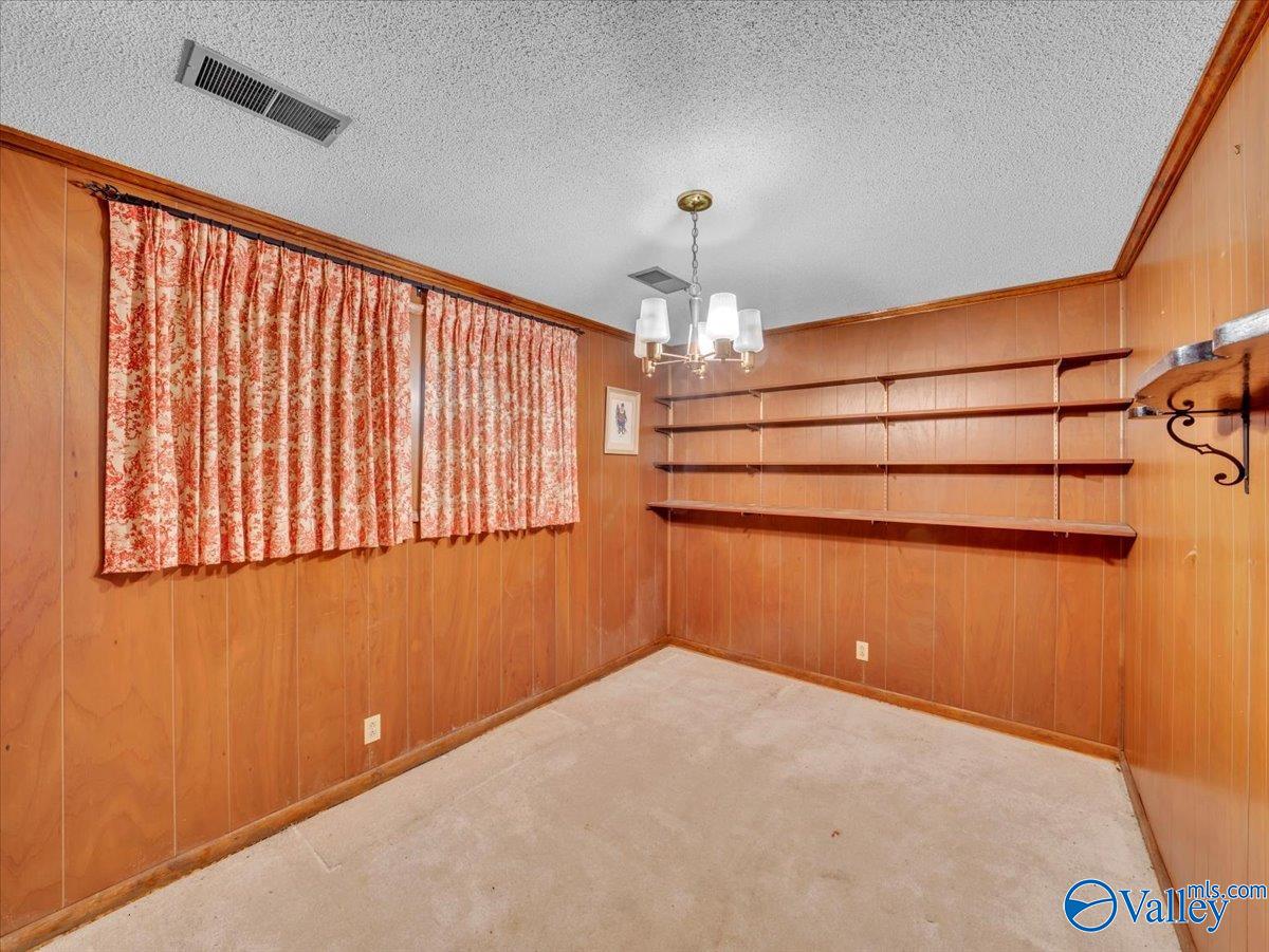 11022 Strong Drive, Huntsville, Alabama image 15