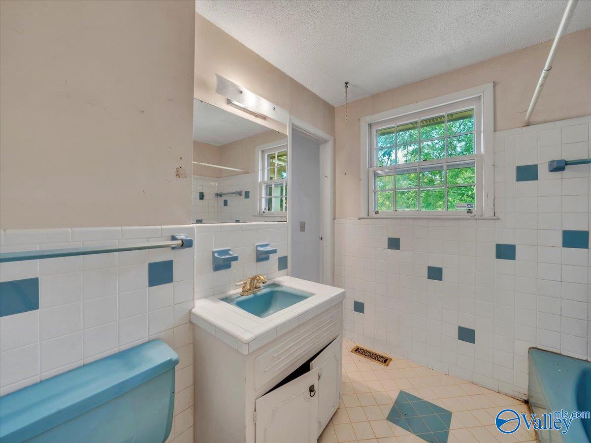 11022 Strong Drive, Huntsville, Alabama image 12