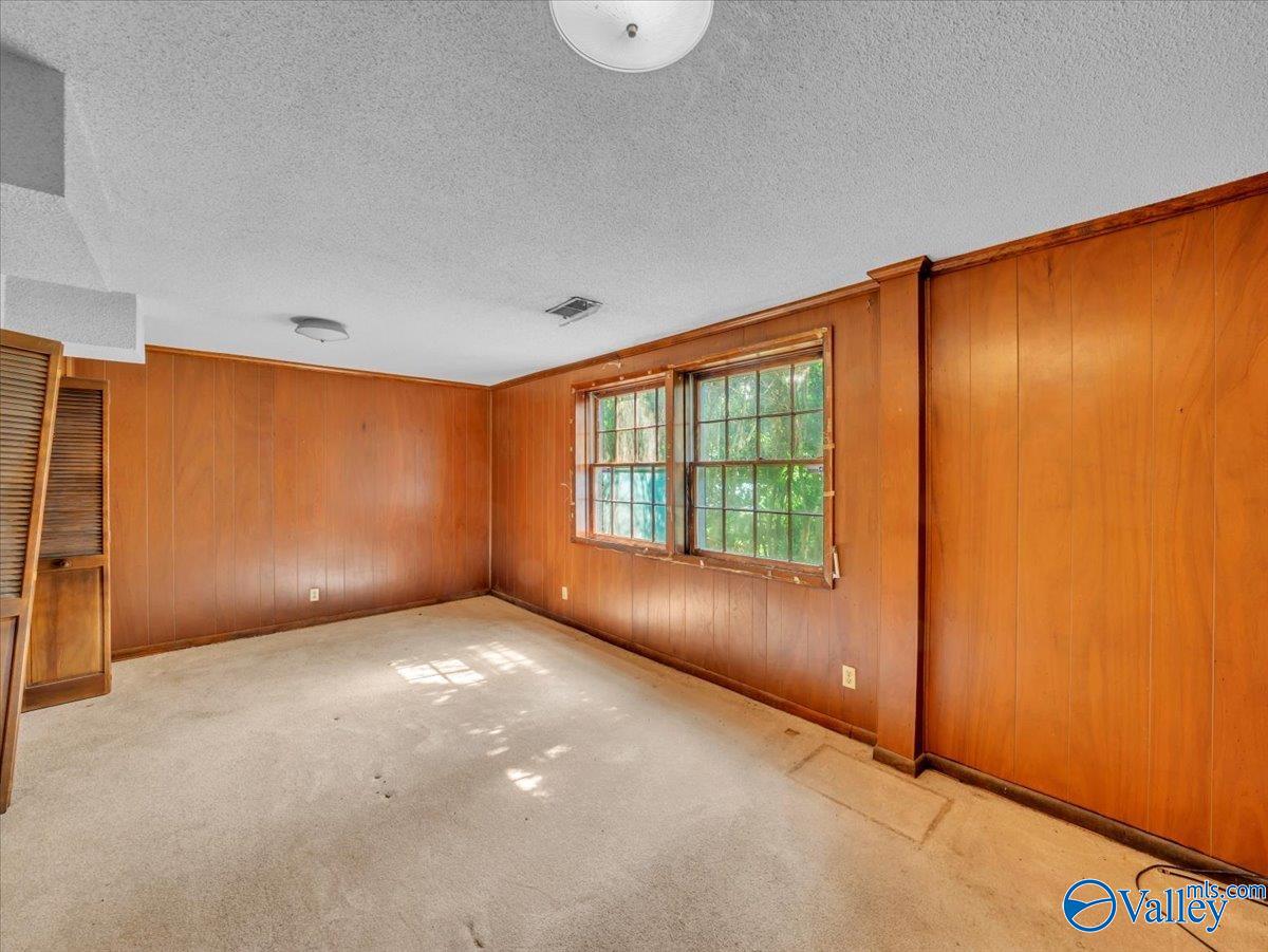 11022 Strong Drive, Huntsville, Alabama image 13