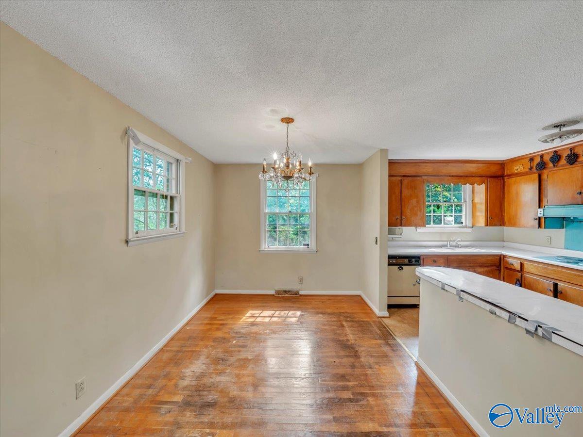 11022 Strong Drive, Huntsville, Alabama image 4