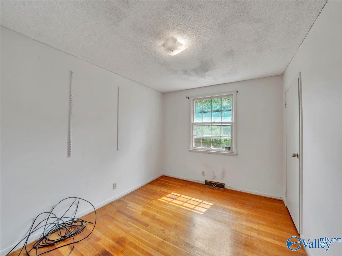 11022 Strong Drive, Huntsville, Alabama image 8