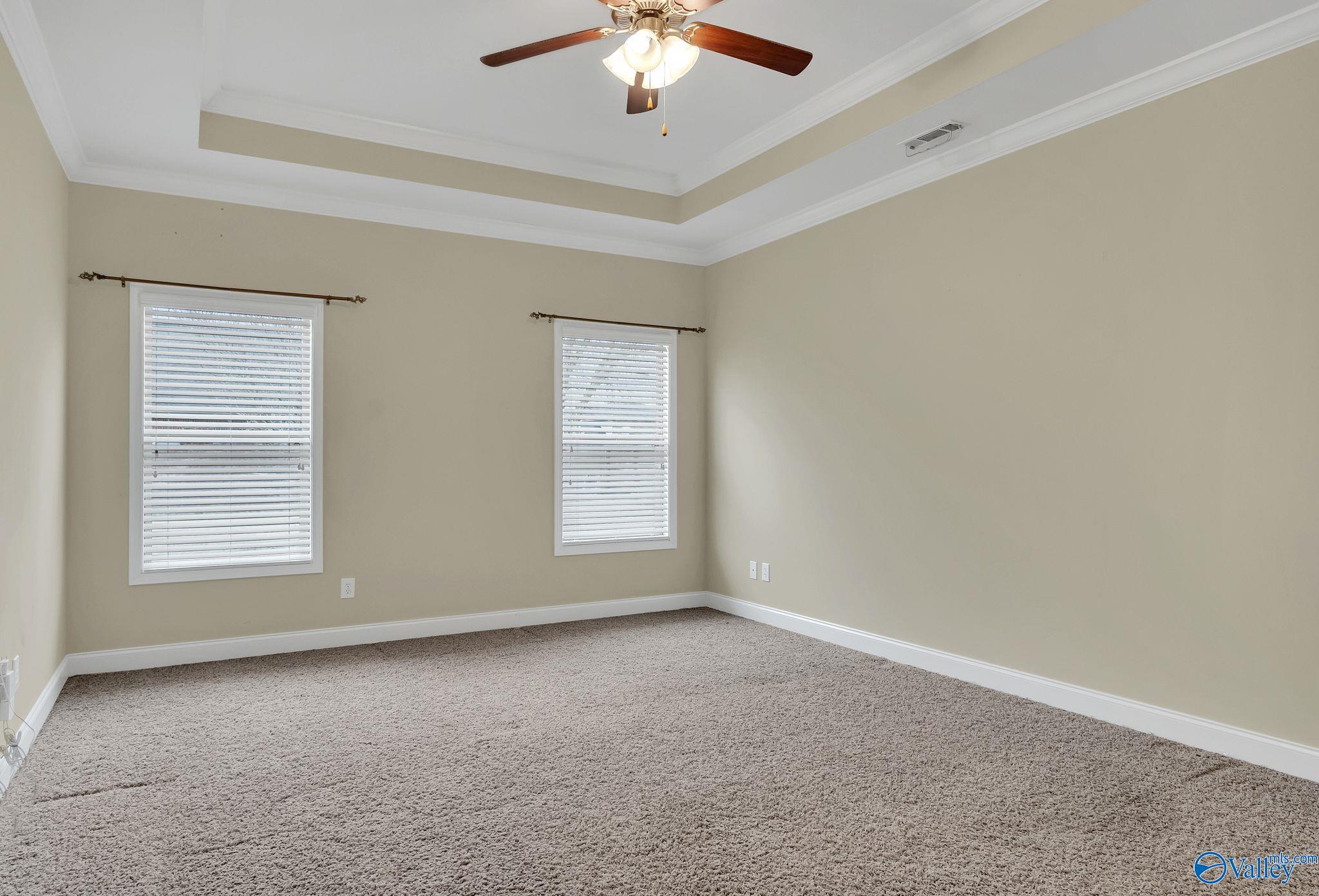 6701 Mceachern Lane, Owens Cross Roads, Alabama image 13