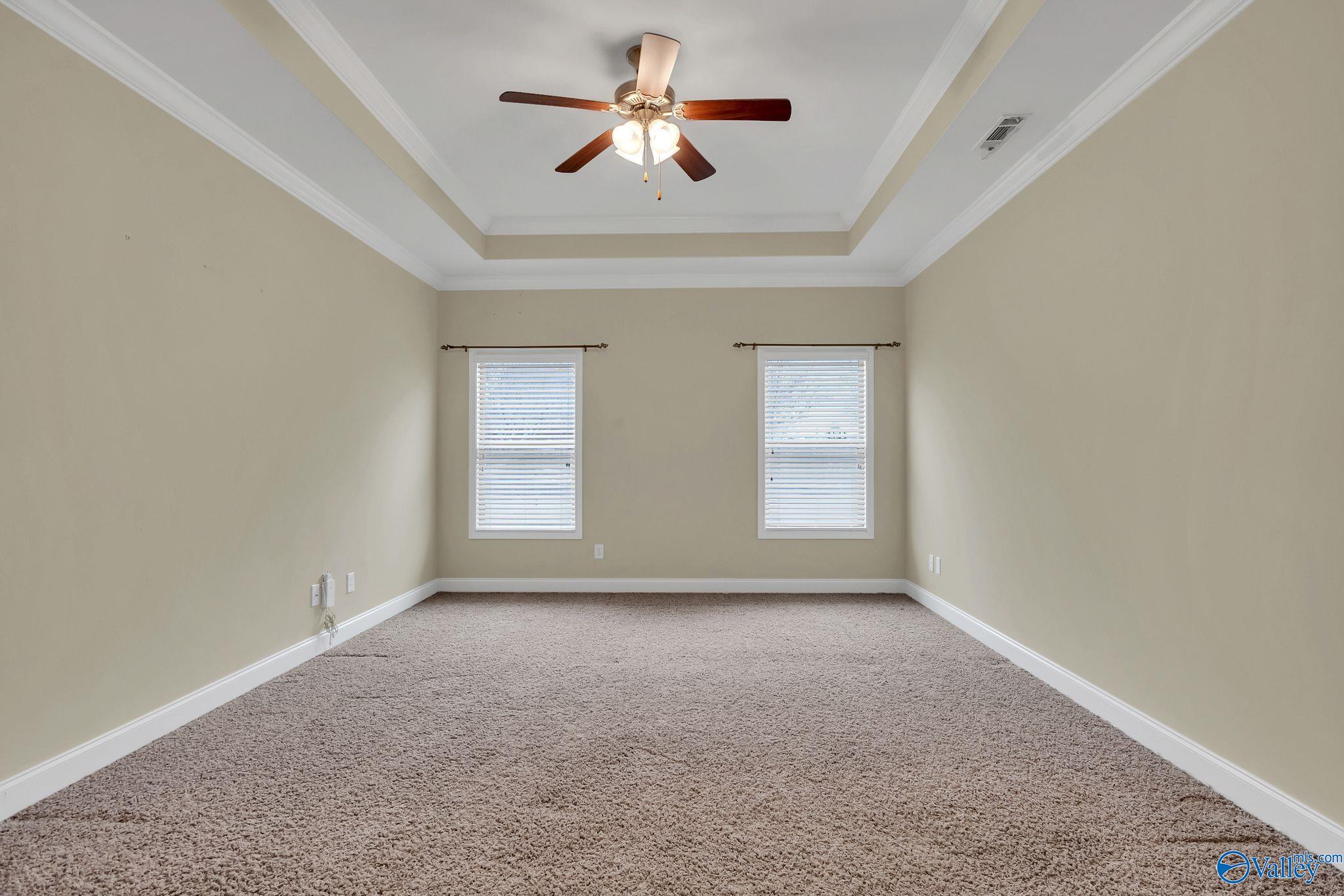 6701 Mceachern Lane, Owens Cross Roads, Alabama image 12