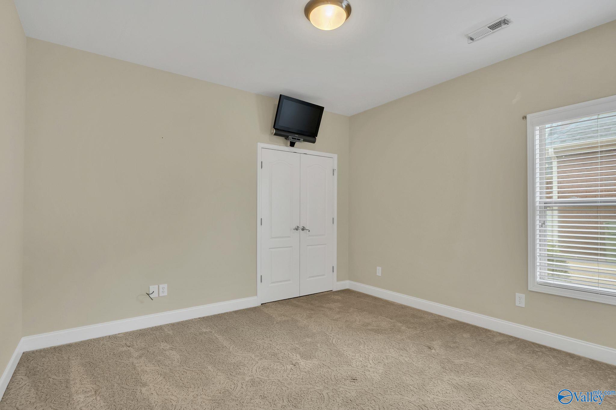 6701 Mceachern Lane, Owens Cross Roads, Alabama image 19
