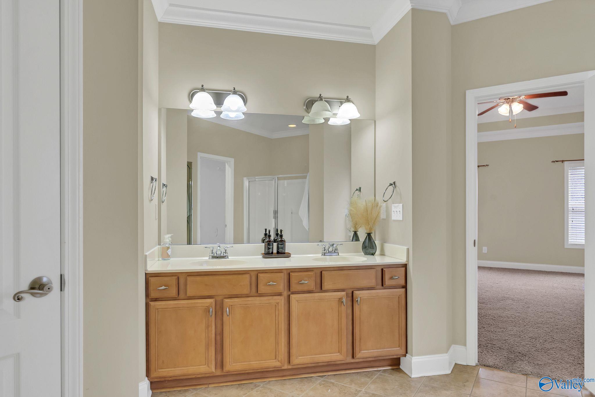 6701 Mceachern Lane, Owens Cross Roads, Alabama image 17