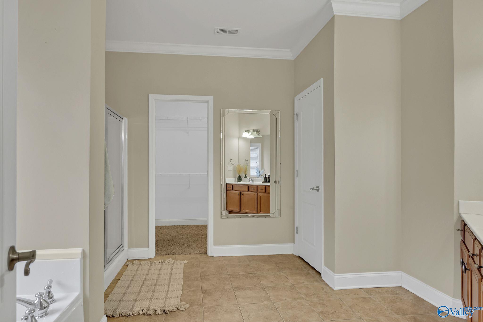6701 Mceachern Lane, Owens Cross Roads, Alabama image 14