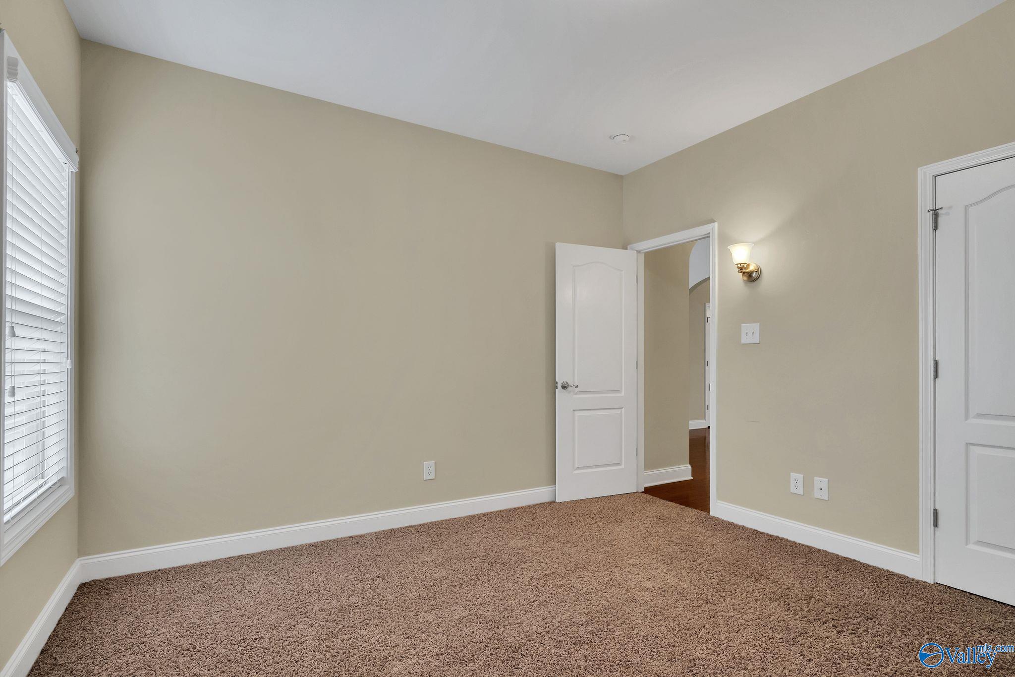 6701 Mceachern Lane, Owens Cross Roads, Alabama image 21