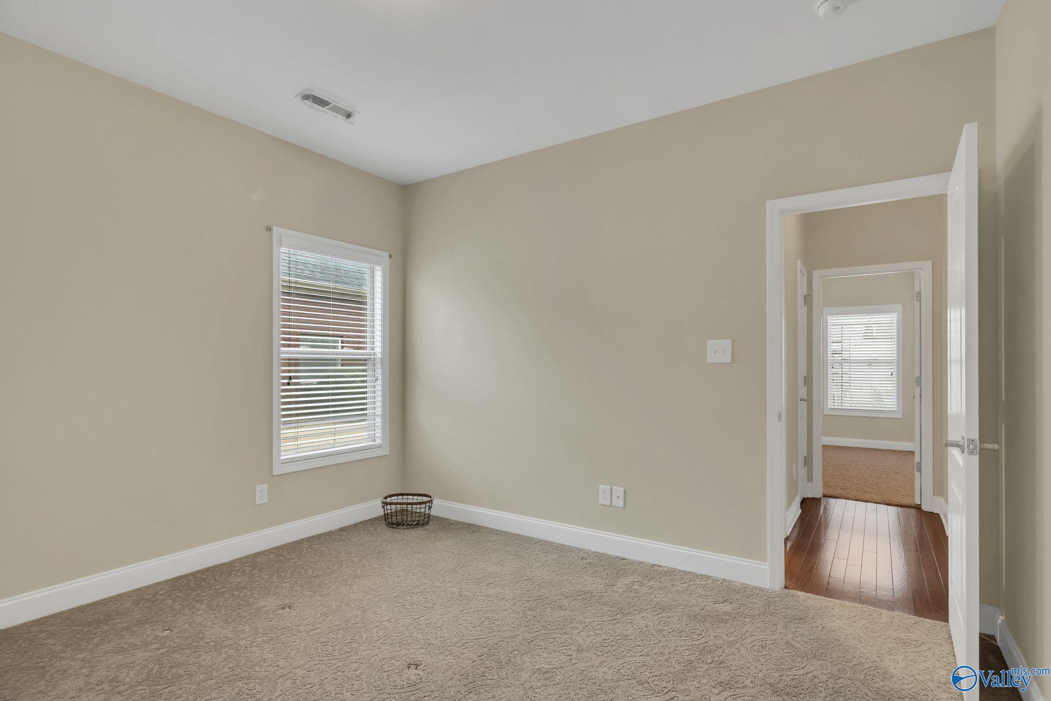 6701 Mceachern Lane, Owens Cross Roads, Alabama image 18