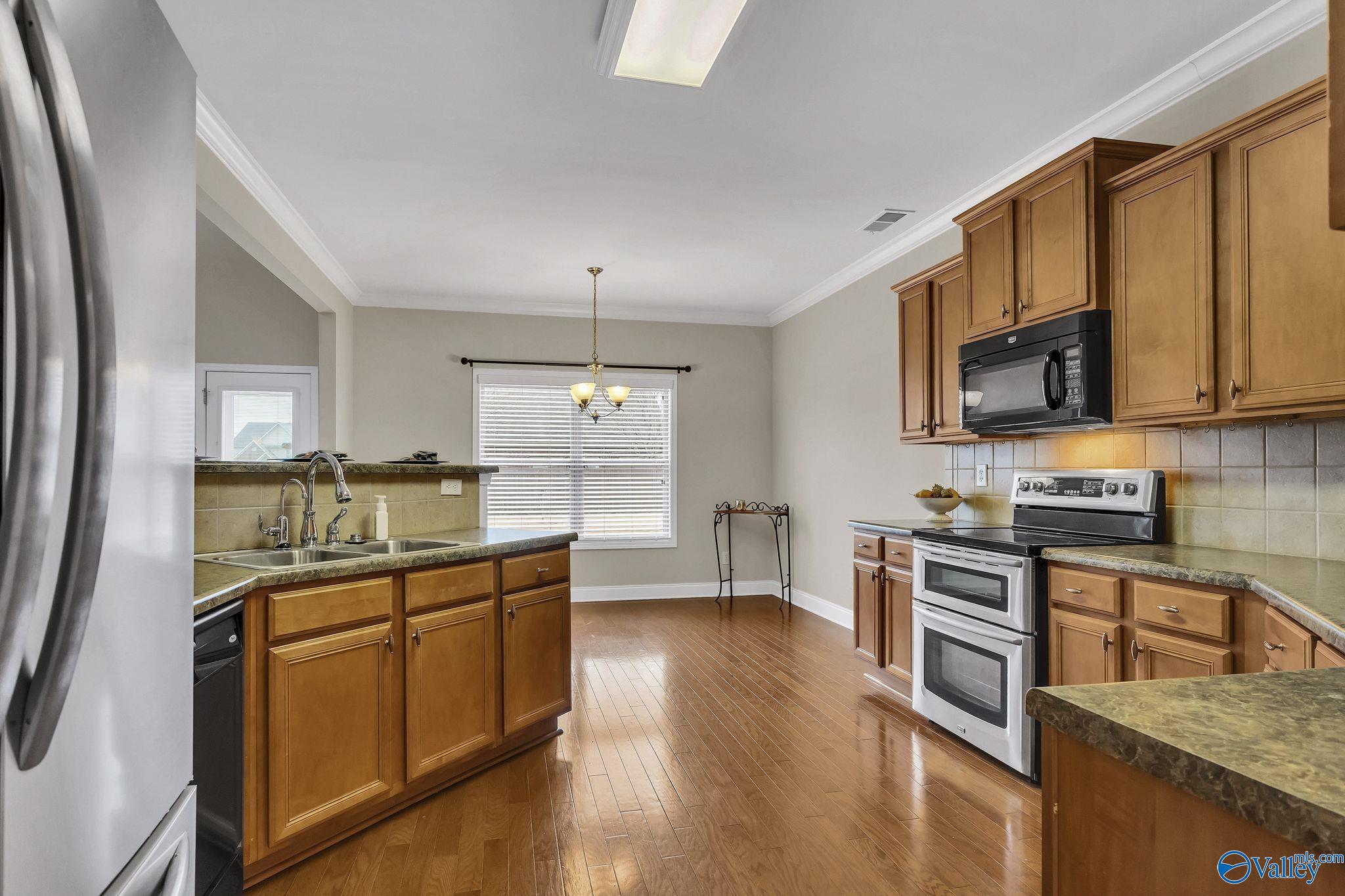 6701 Mceachern Lane, Owens Cross Roads, Alabama image 10