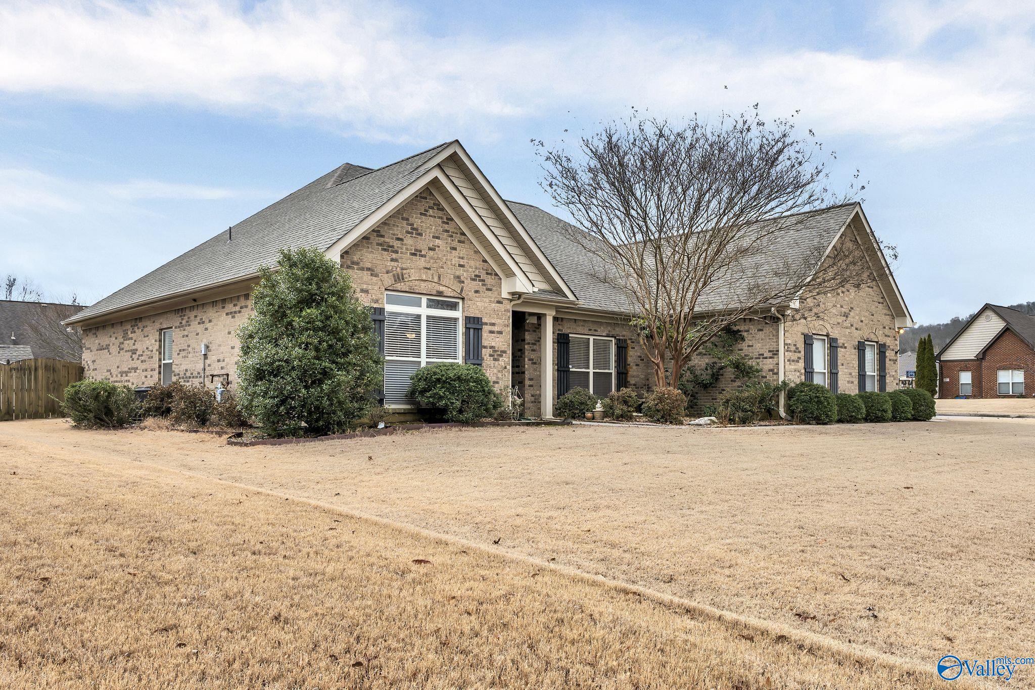 6701 Mceachern Lane, Owens Cross Roads, Alabama image 22