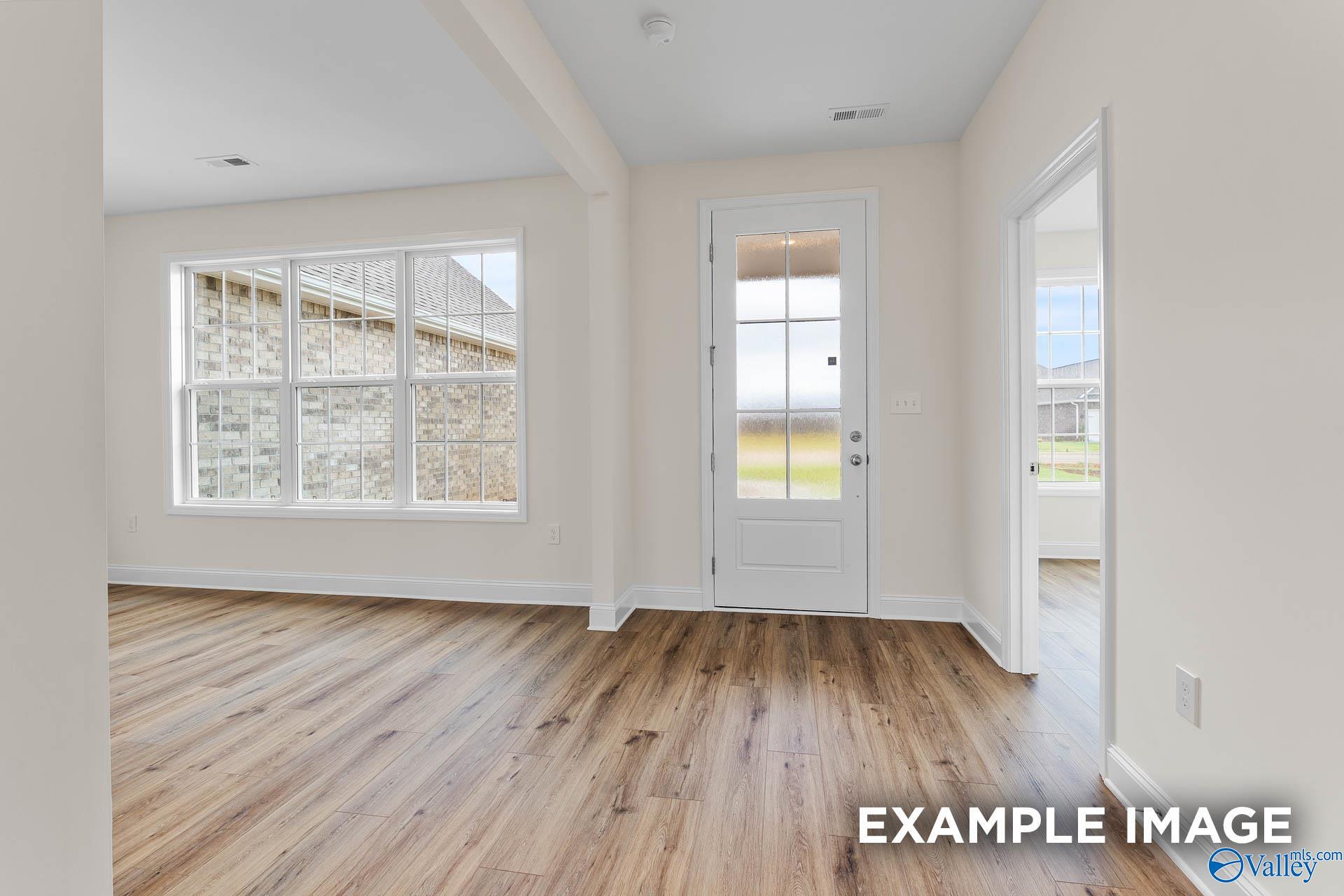 152 Bramble Creek Drive