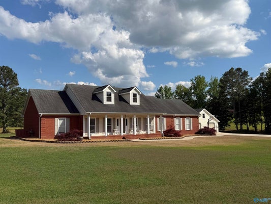 768 CELIA DR SE, HARTSELLE, AL 35640 - Image 8d2fddd560dd7f590c694f05b591bcaa/3928036097