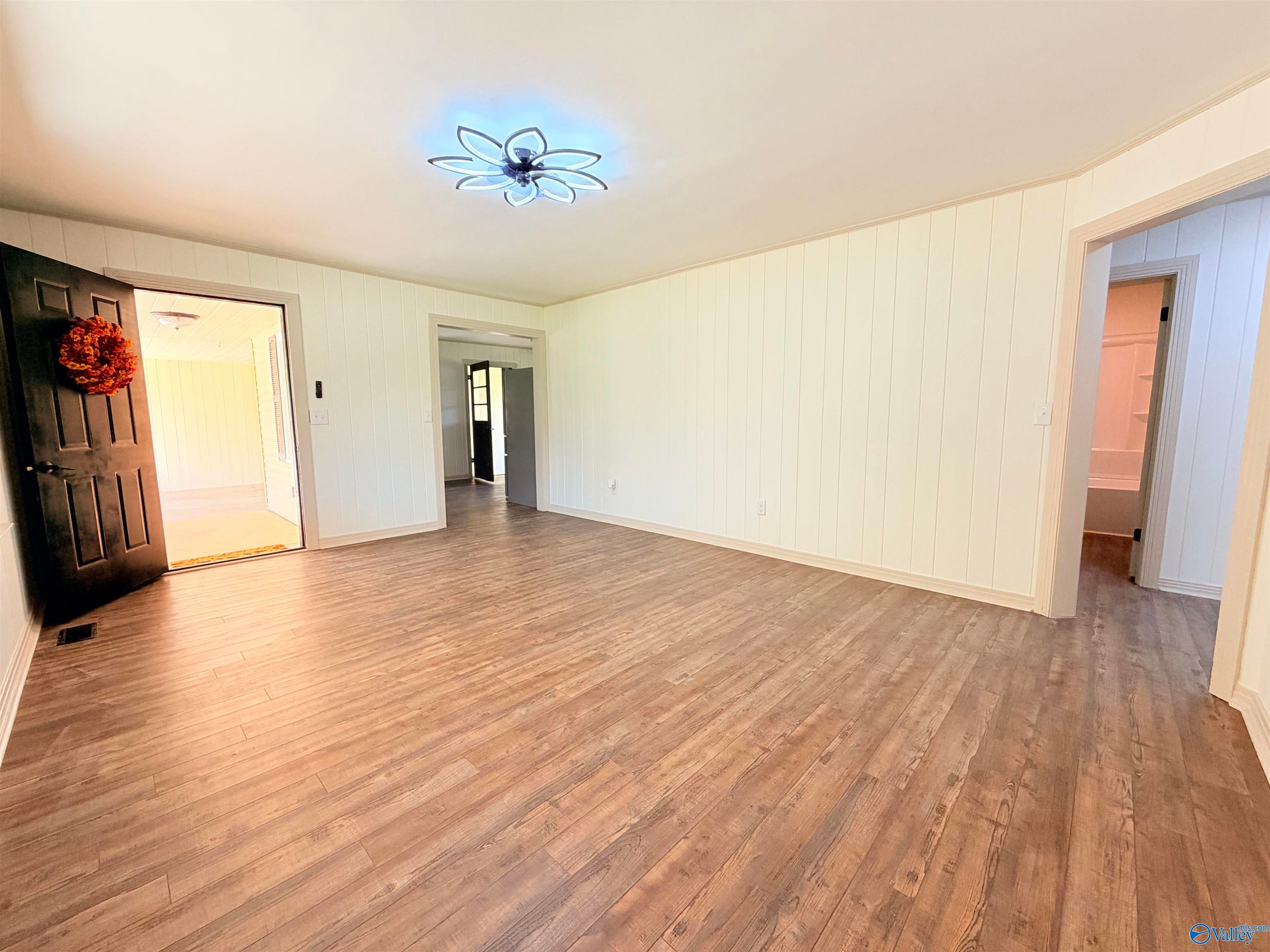 48 Rockvale Road